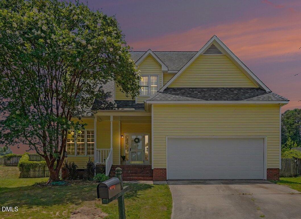 Property photo 3