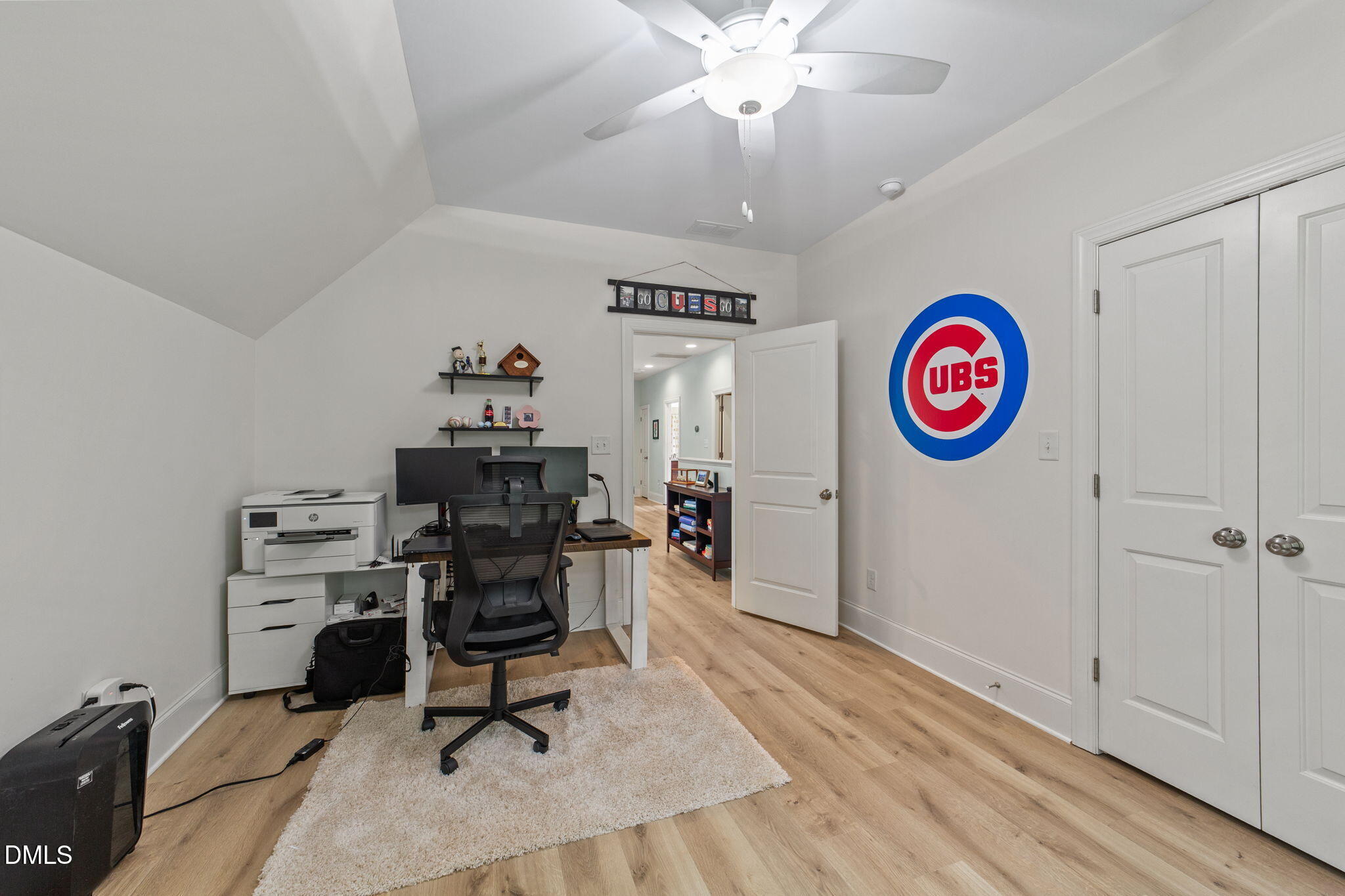 51-web-or-mls-VB4A9228