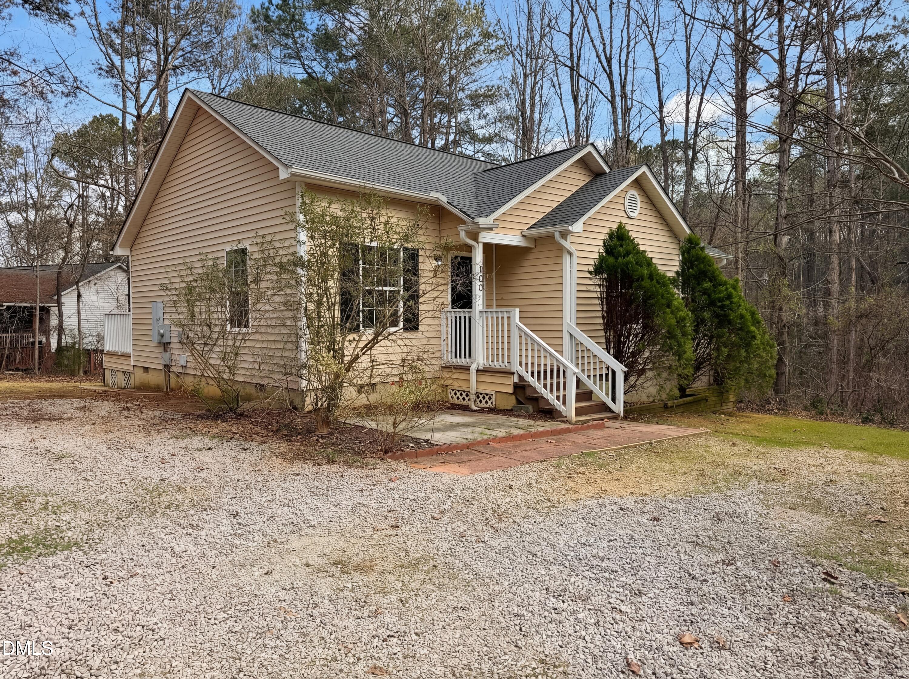 Property photo 3