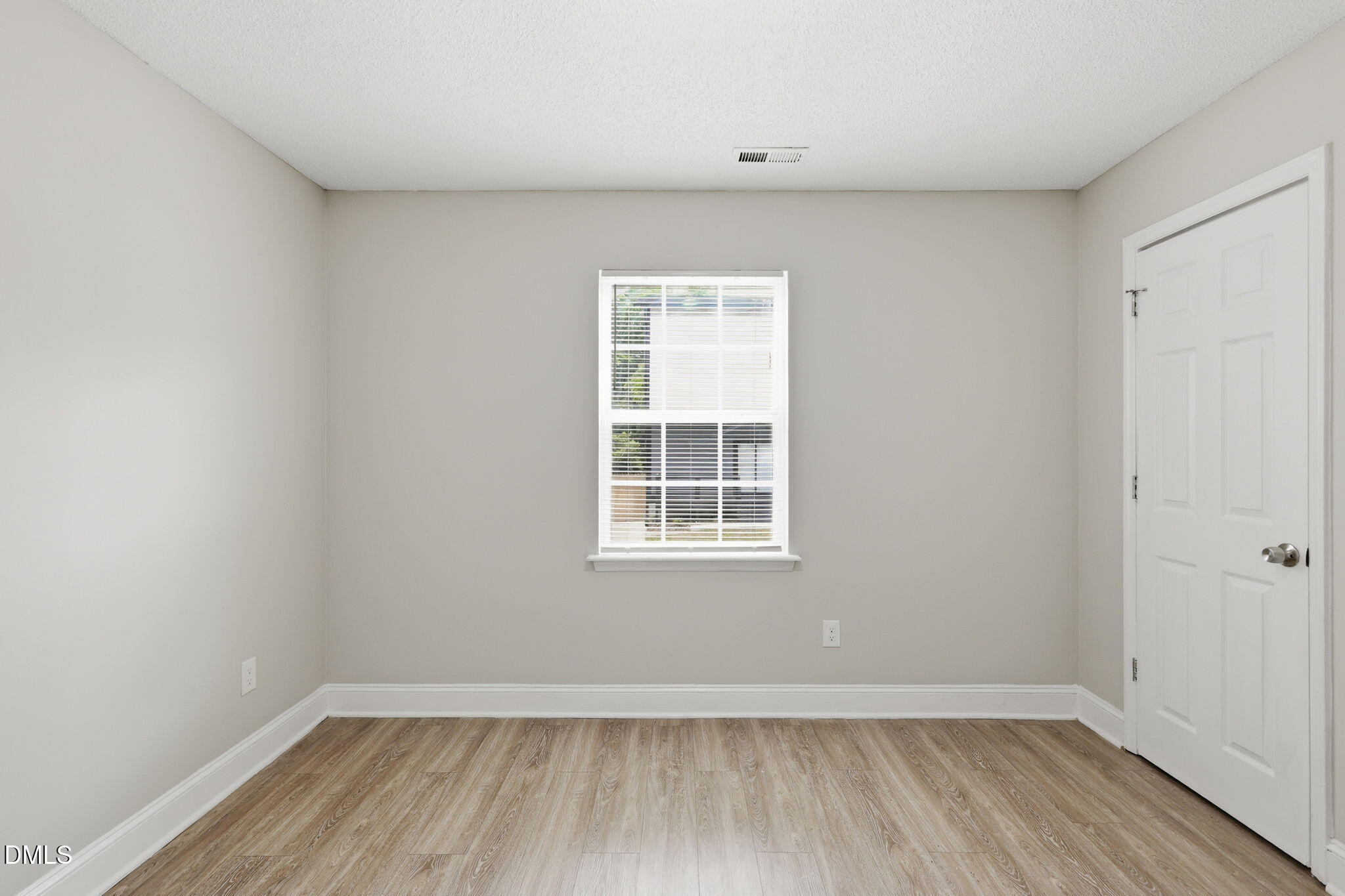 Exterior photo of 1015 Fairview Street, Durham, NC 27707. MLS: 10176152