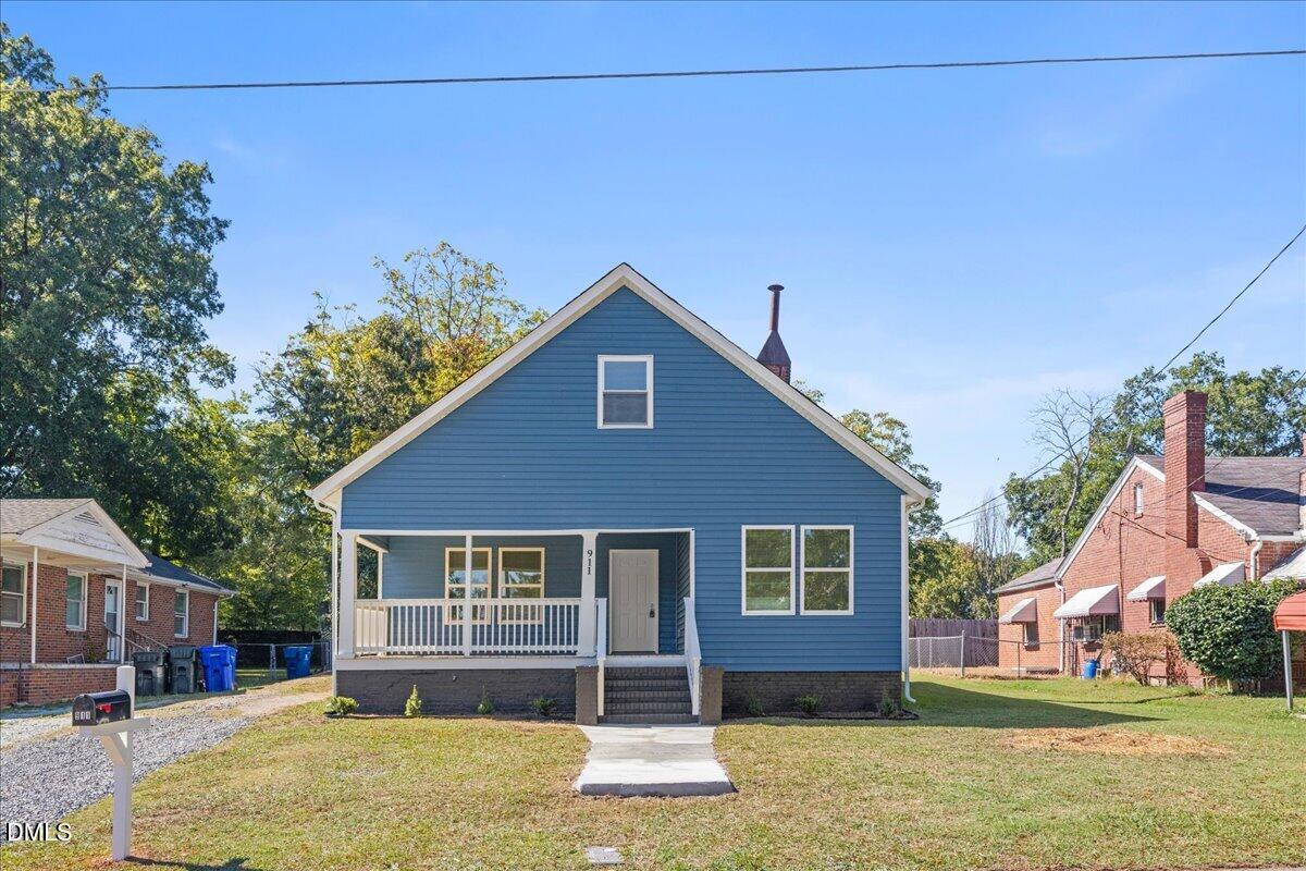Property photo 5