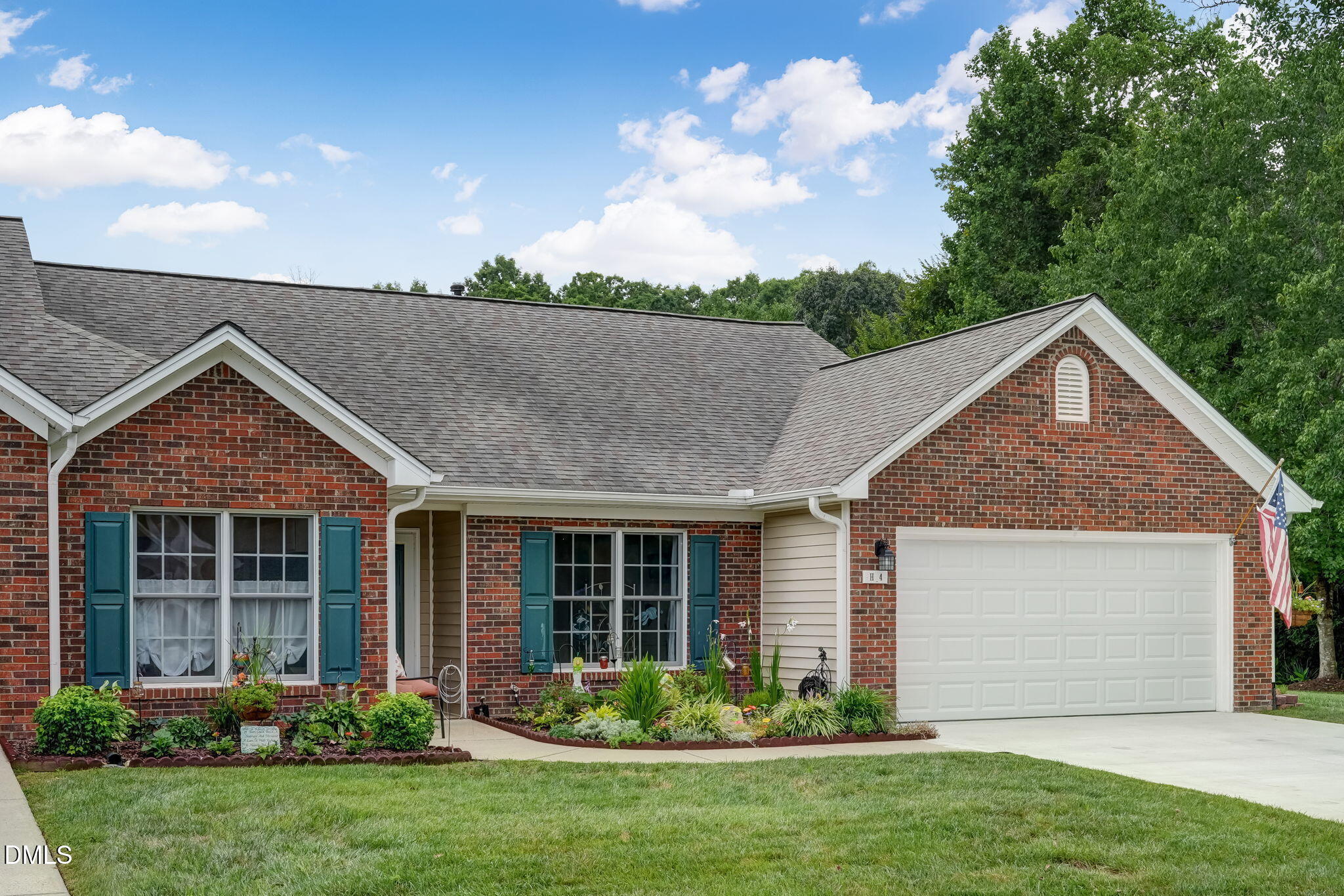 4-web-or-mls-3027 Maple-2