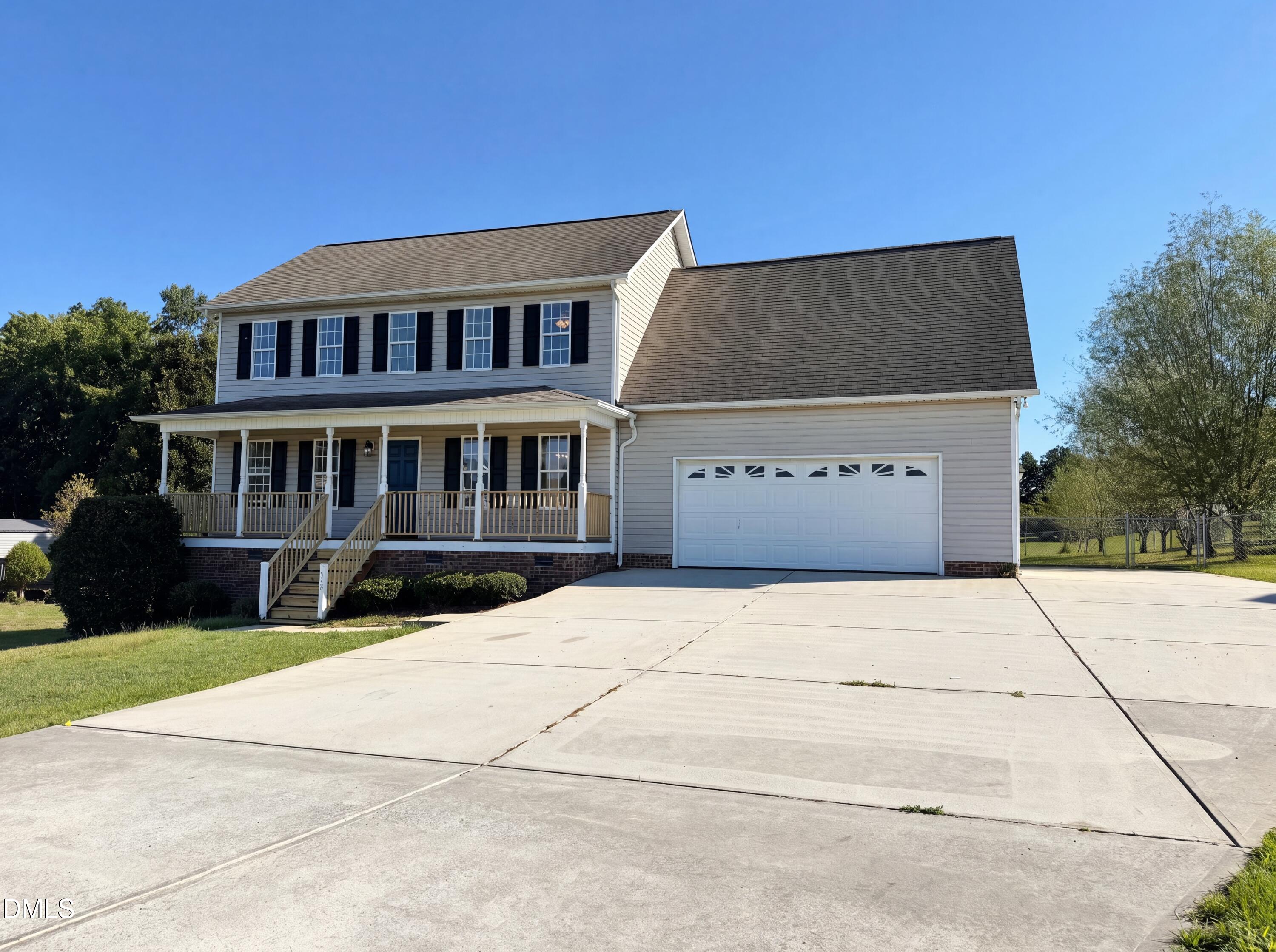 Property photo 1