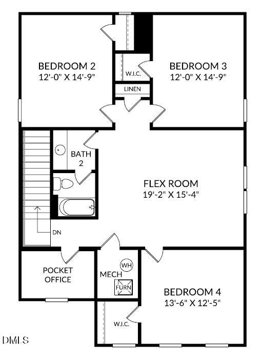 Property photo 4