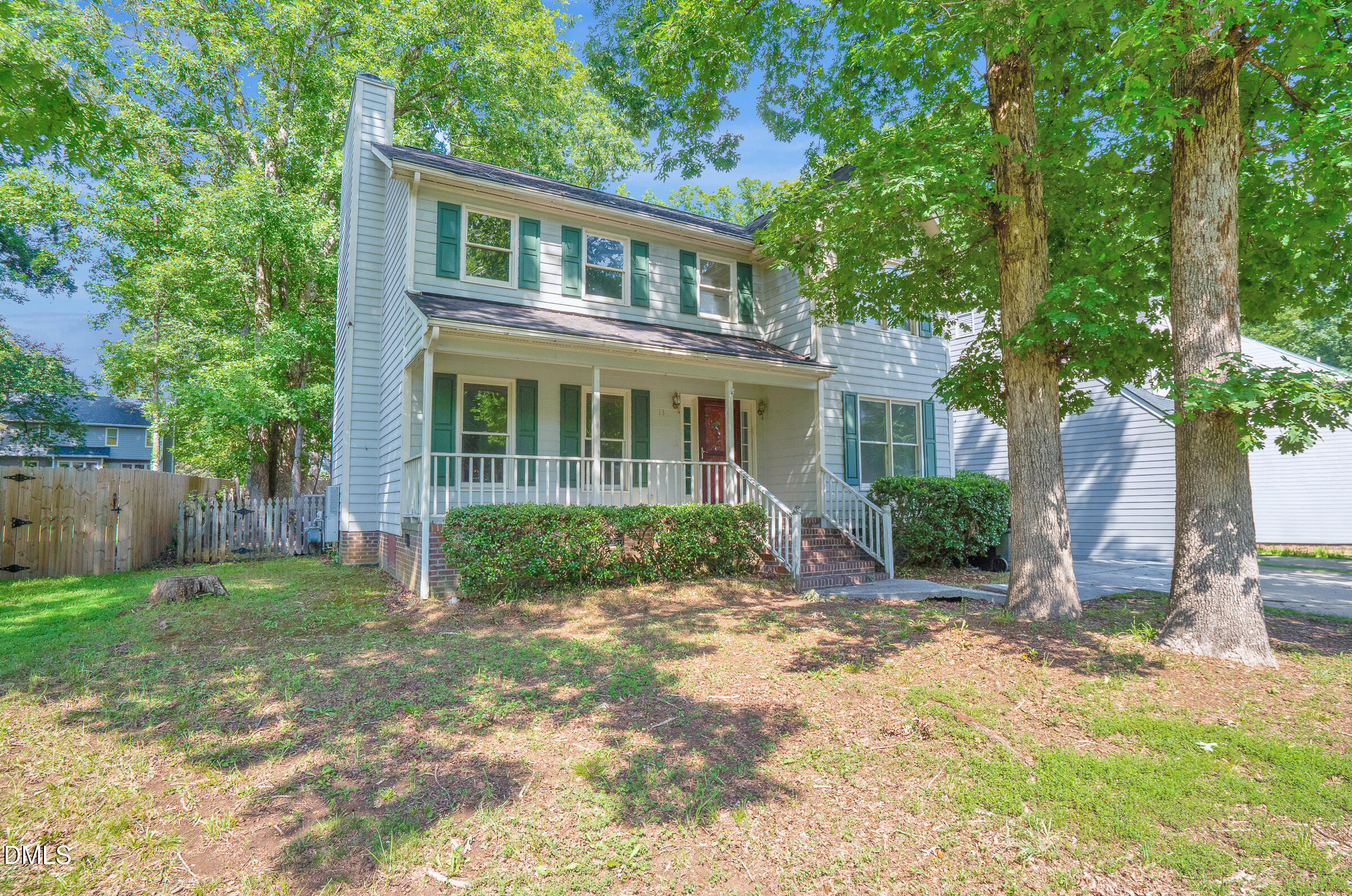 Property photo 1