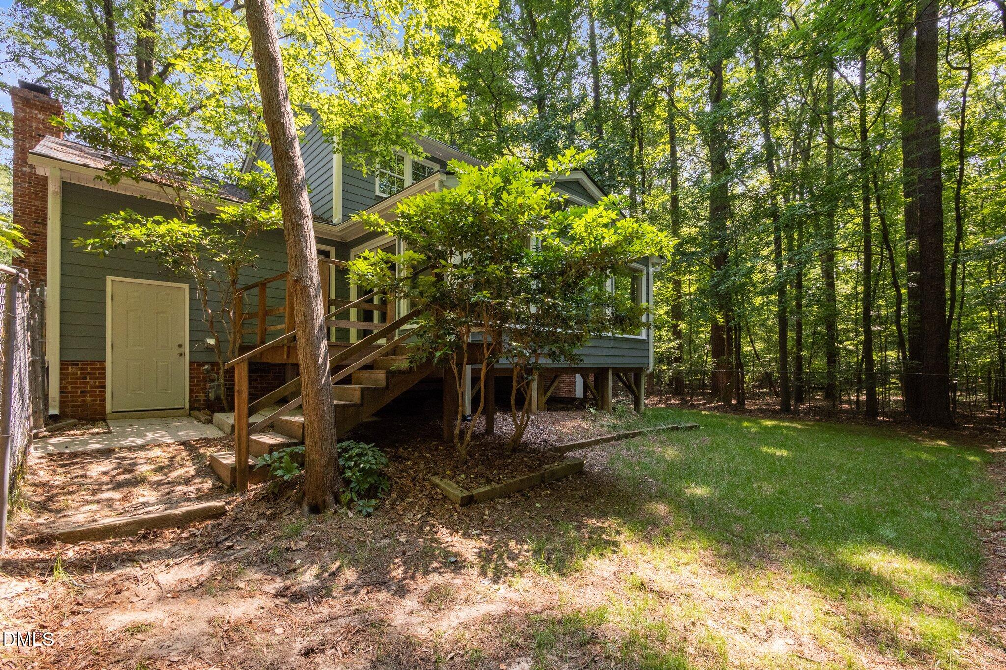 14-web-or-mls-P1071882