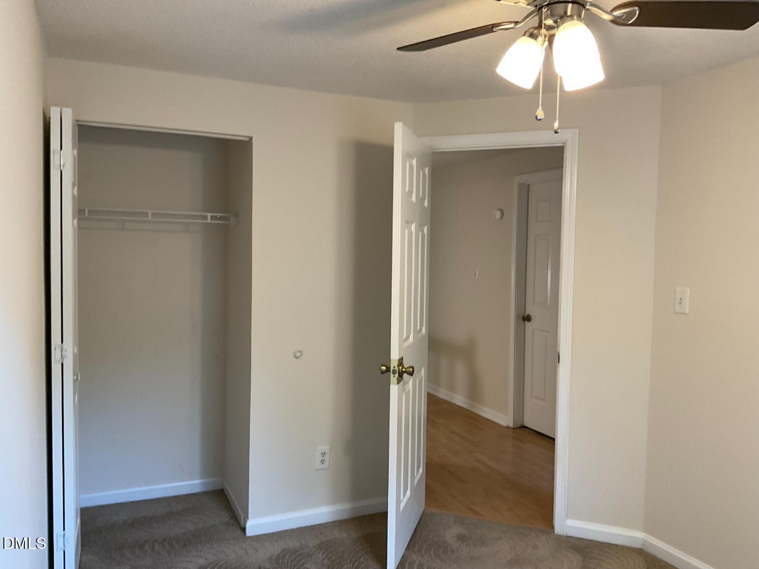 Exterior photo of 101 Luxon Place, Cary, NC 27513. MLS: 10172417