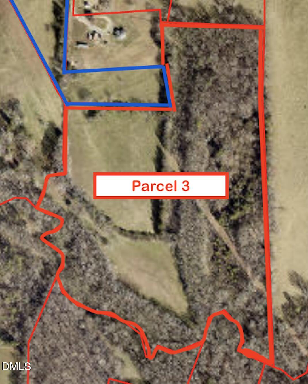 Exterior photo of 514 Lavender Hill Road, Pittsboro, NC 27312. MLS: 10196396