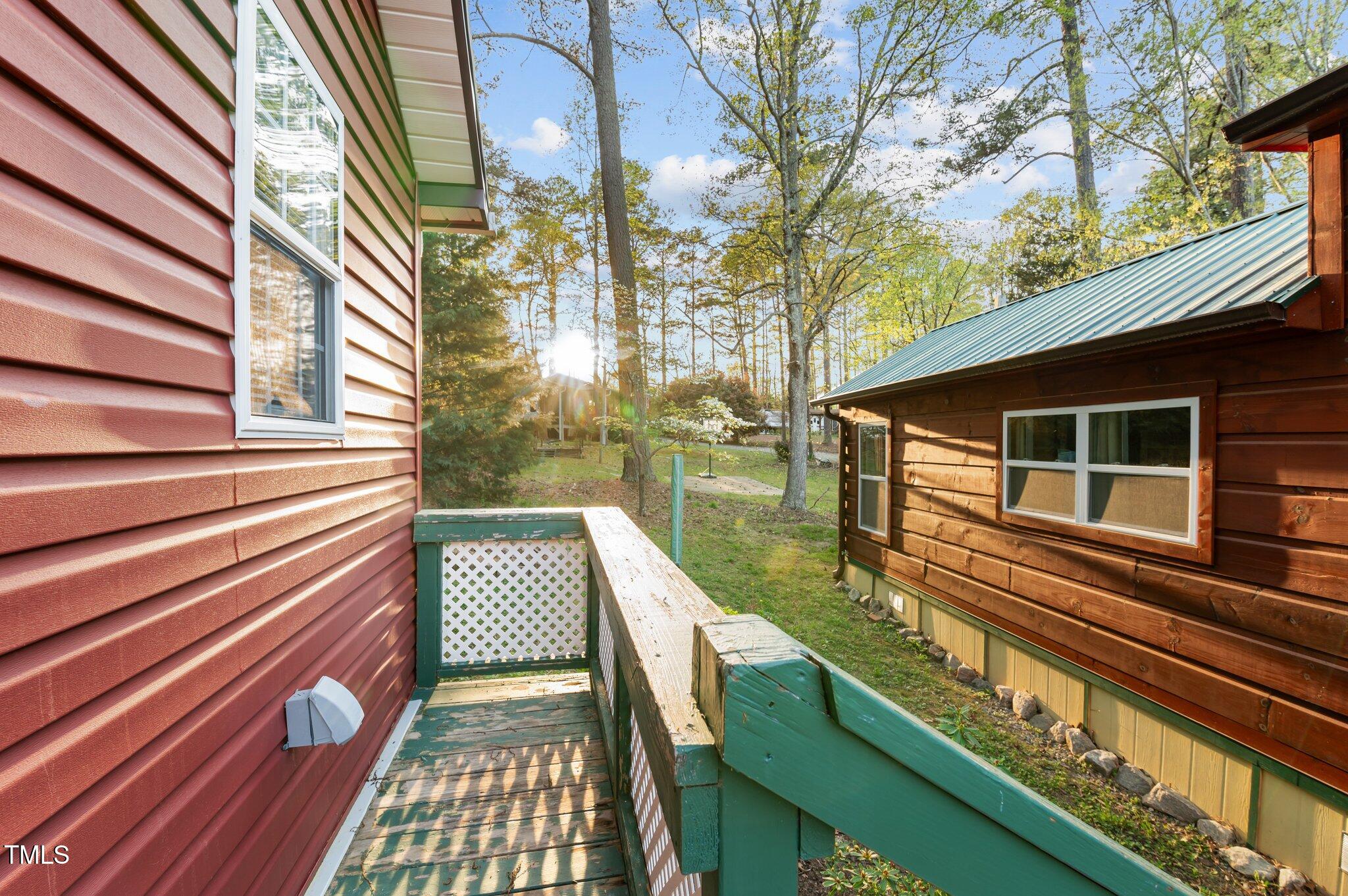 property-img