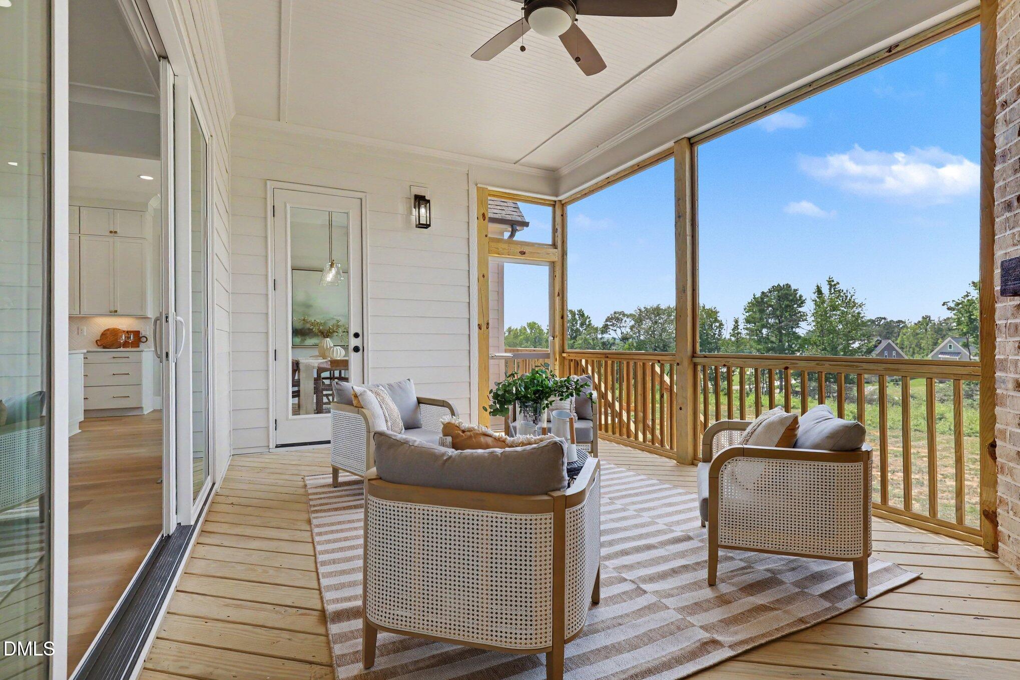 Exterior photo of 1020 Azalea Garden Circle, Raleigh, NC 27603. MLS: 10175392