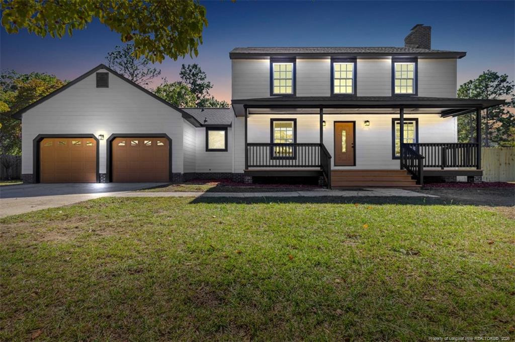 Property photo 1