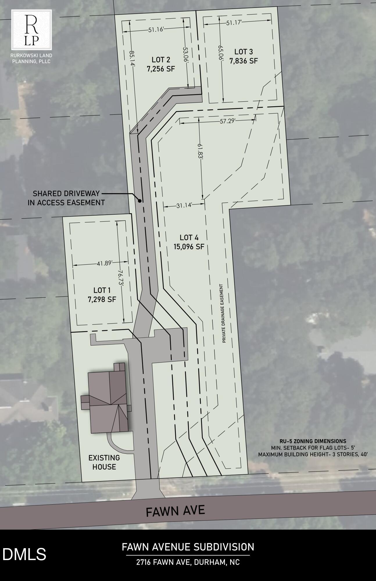 2026-2-4 Fawn Ave Marketing Rendering 1