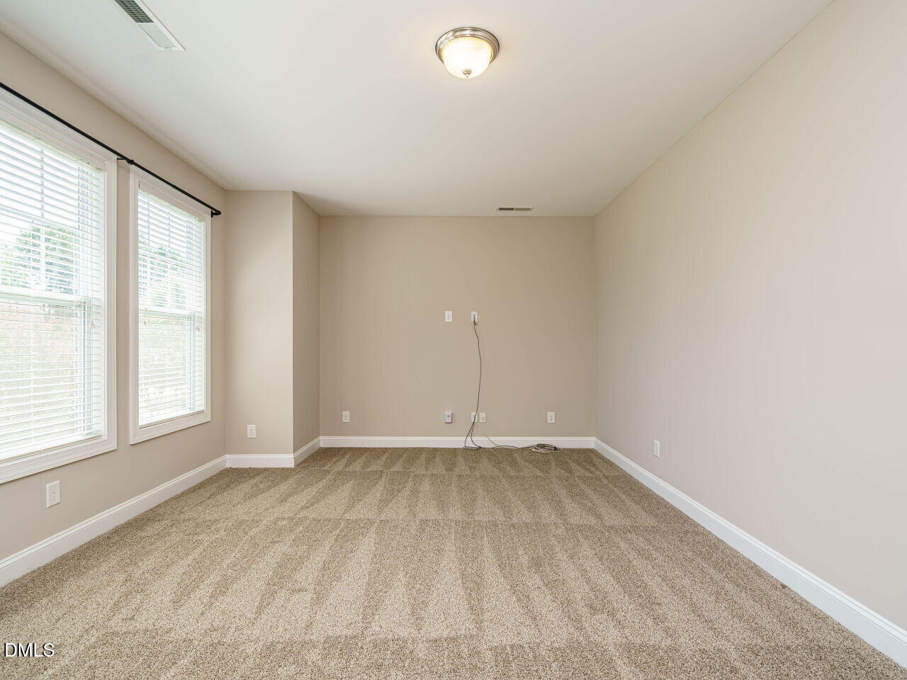 Exterior photo of 65 N Wilders Ridge Way, Clayton, NC 27527. MLS: 10175107
