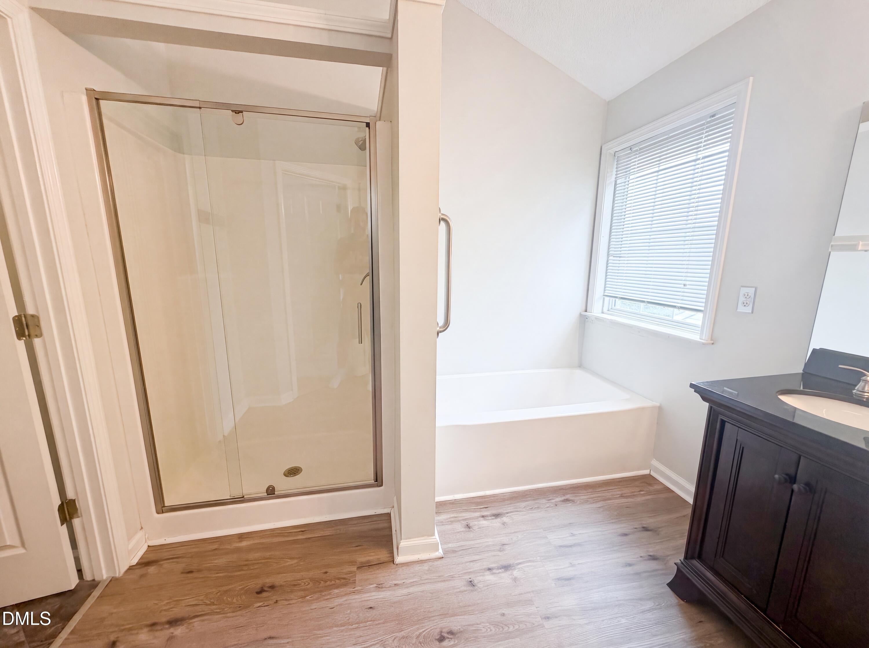 Exterior photo of 4549 Drewbridge Way, Raleigh, NC 27604. MLS: 10182672