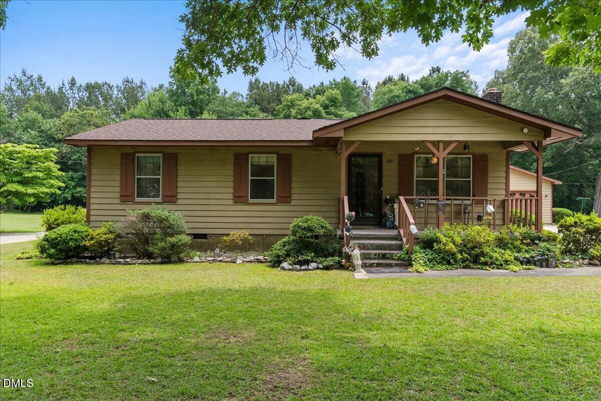 Property photo 2