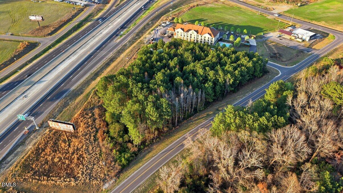Bud Hawkins Rd-14