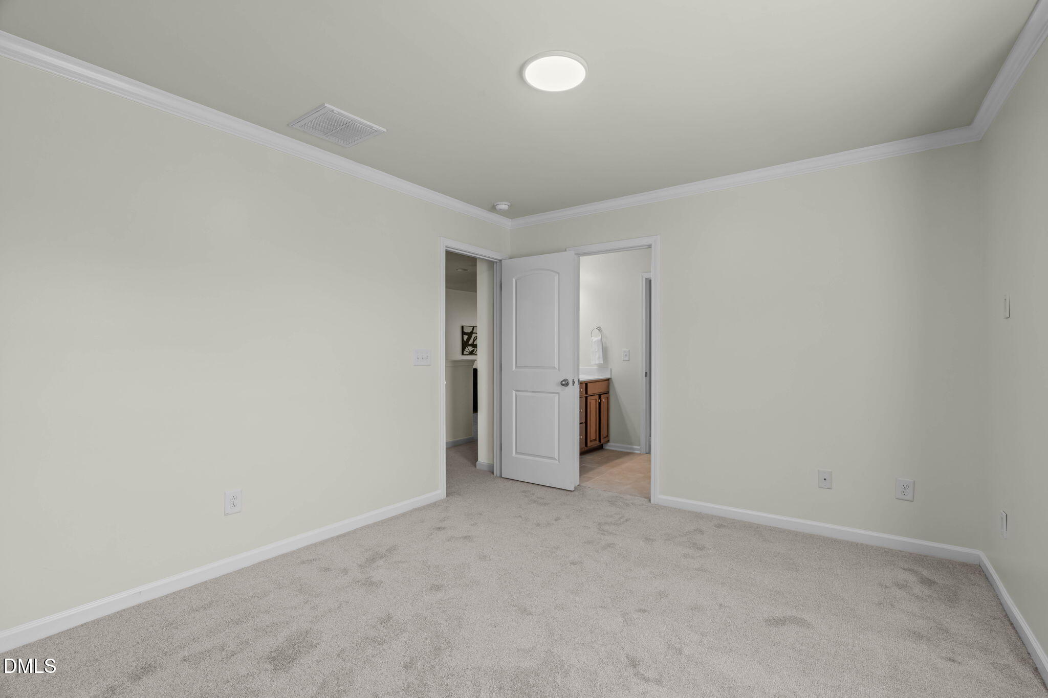 Exterior photo of 314 Bay Willow Court, Cary, NC 27519. MLS: 10187478