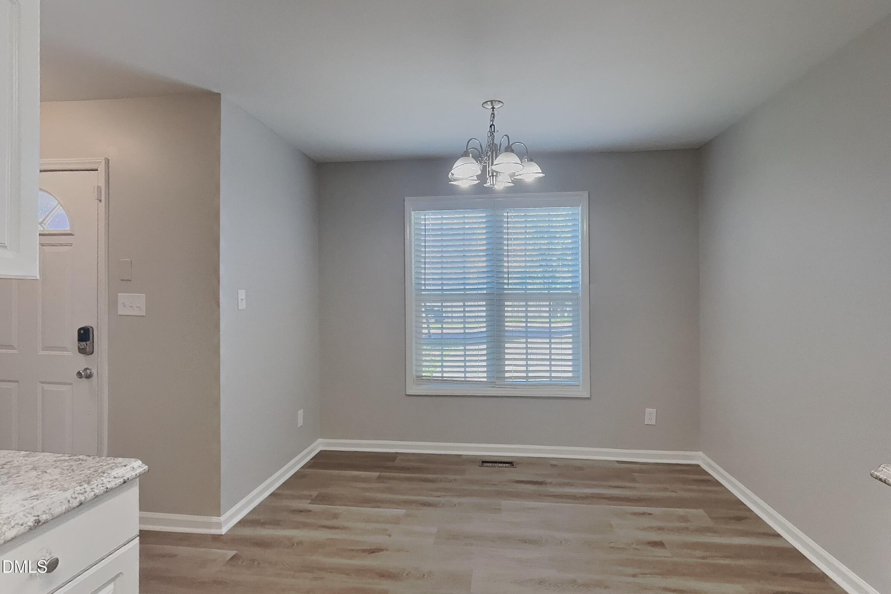 Exterior photo of 4425 Windstorm Way, Raleigh, NC 27616. MLS: 10180748