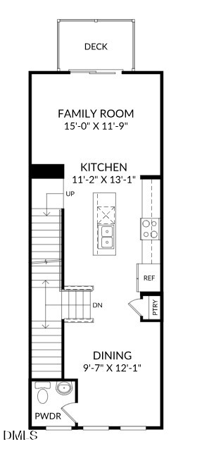 Exterior photo of 903 Freston Road, Raleigh, NC 27610. MLS: 10178292