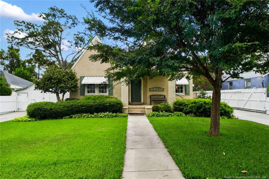 Property photo 1