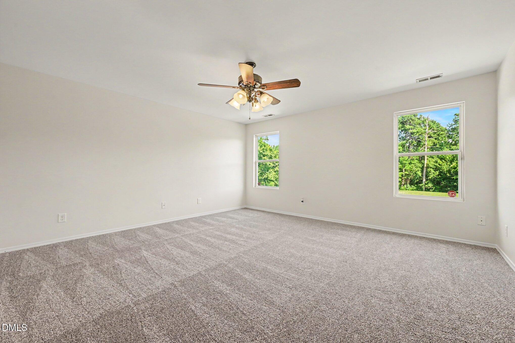 Exterior photo of 136 Daneborg Road, Durham, NC 27703. MLS: 10190040