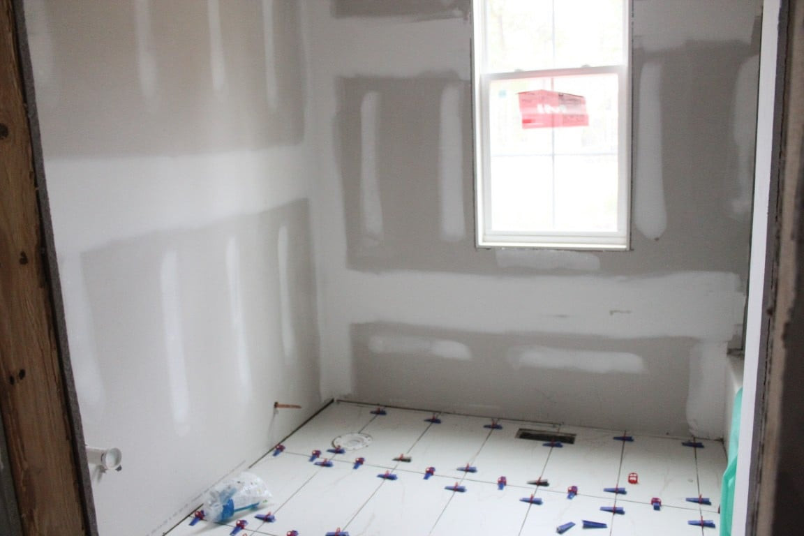 Exterior photo of 5309 Asher Woods Trail, Zebulon, NC 27597. MLS: 10195010