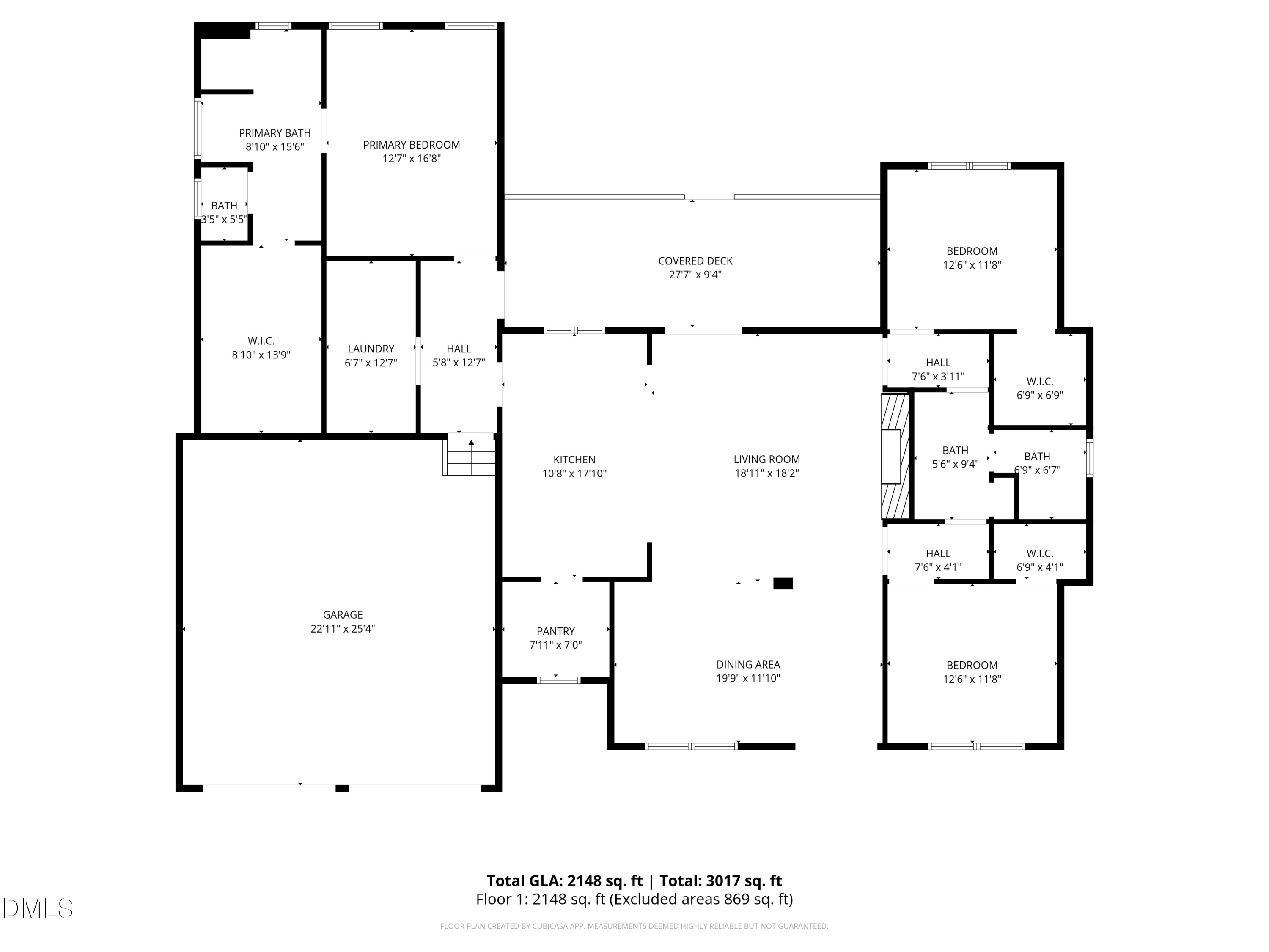 Exterior photo of 255 Ravens Row Drive, Benson, NC 27504. MLS: 10166049