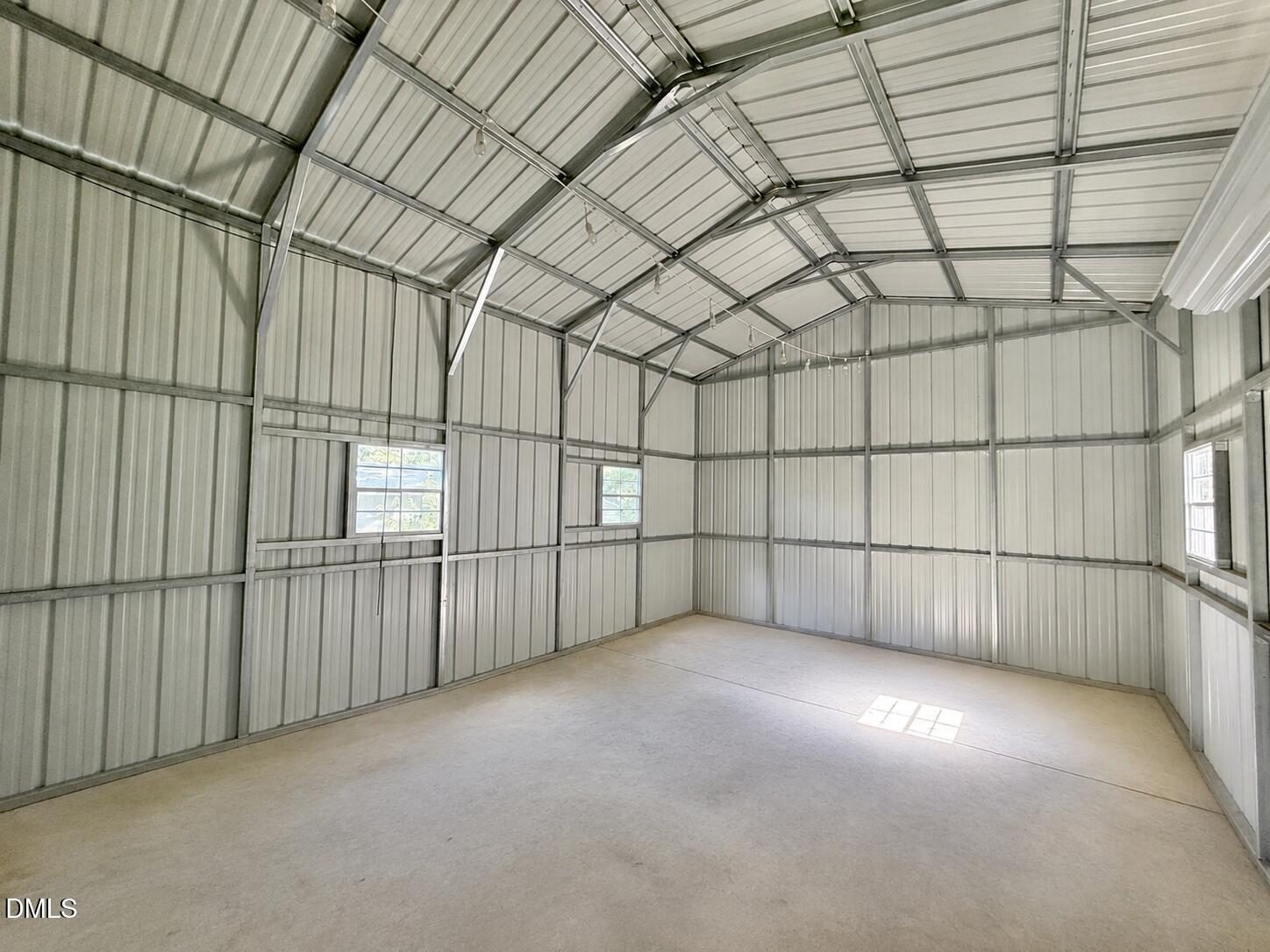 Exterior photo of 705 Kildaire Farm Road, Cary, NC 27511. MLS: 10189539