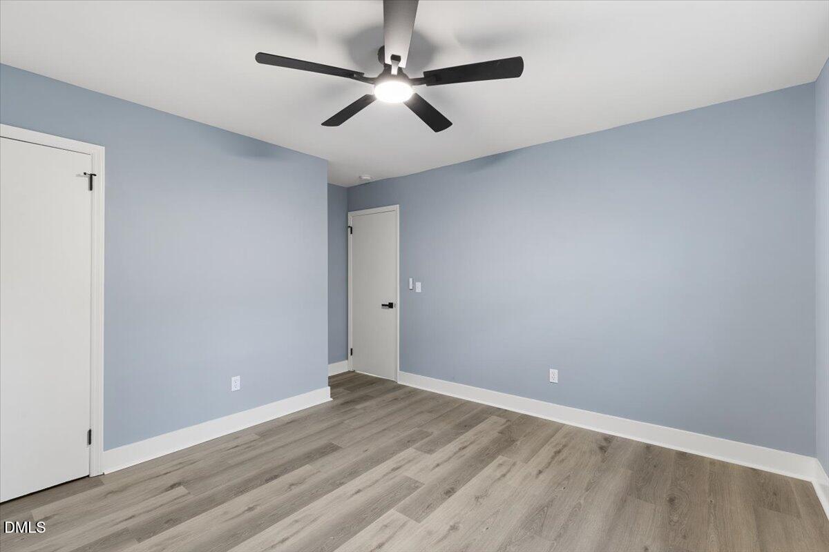 27-4627 Stafford Dr