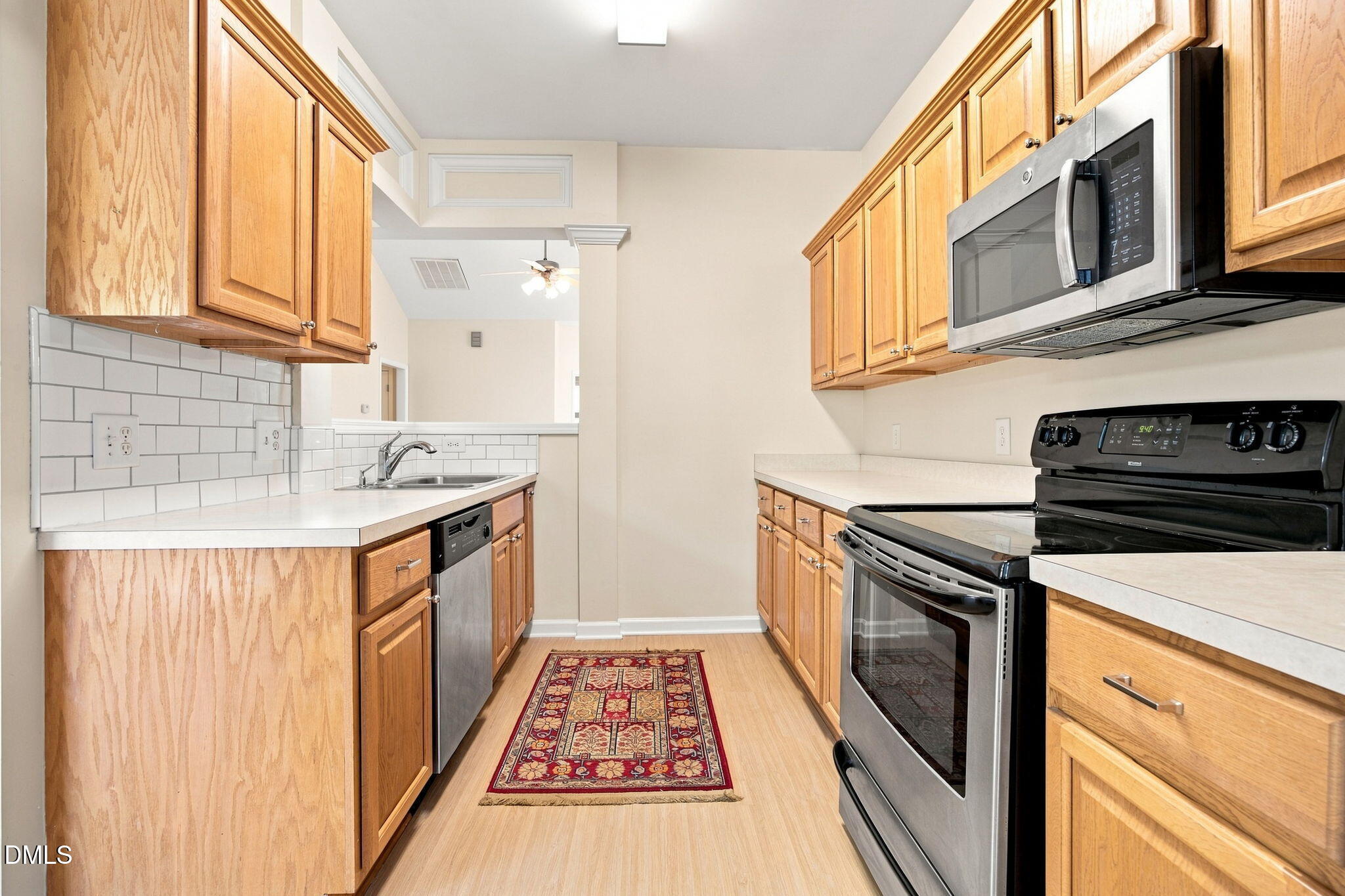 Exterior photo of 8111 Willowglen Drive, Raleigh, NC 27616. MLS: 10188662