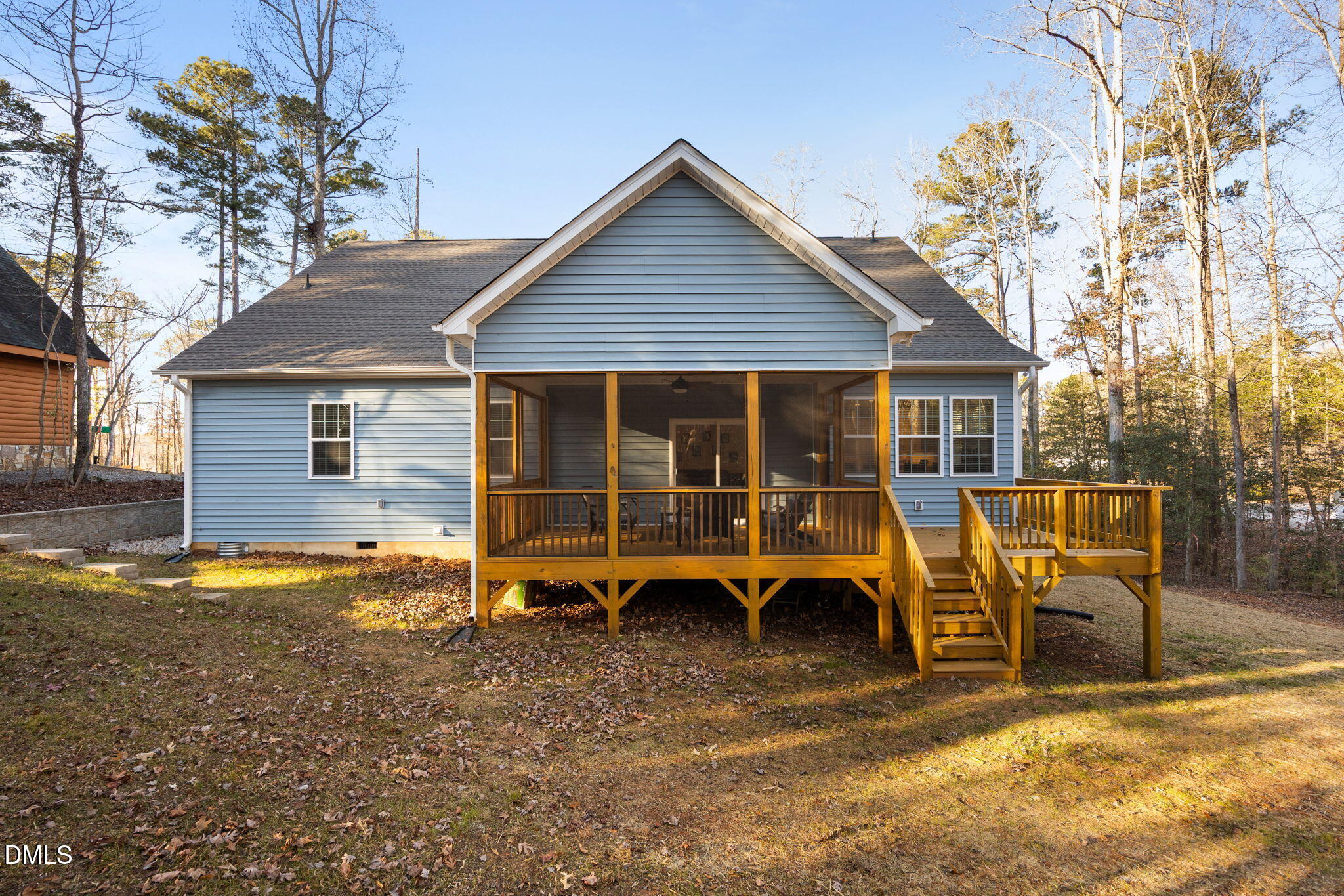 property-img