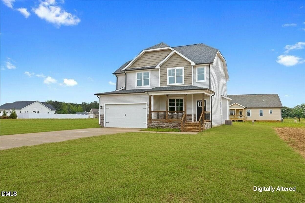 Property photo 1
