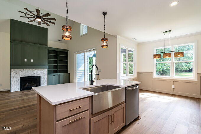 017-680x453-kitchen