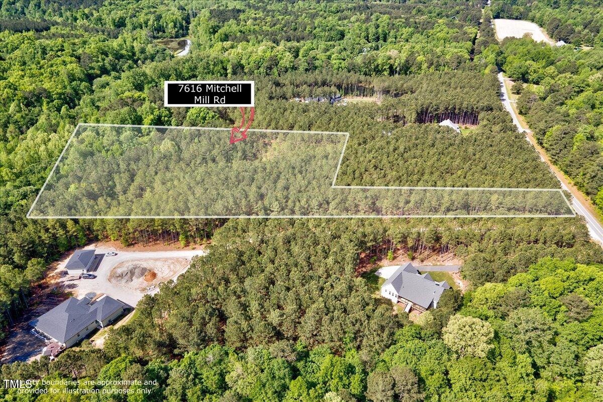 08-7612 Mitchell Mill Rd-8