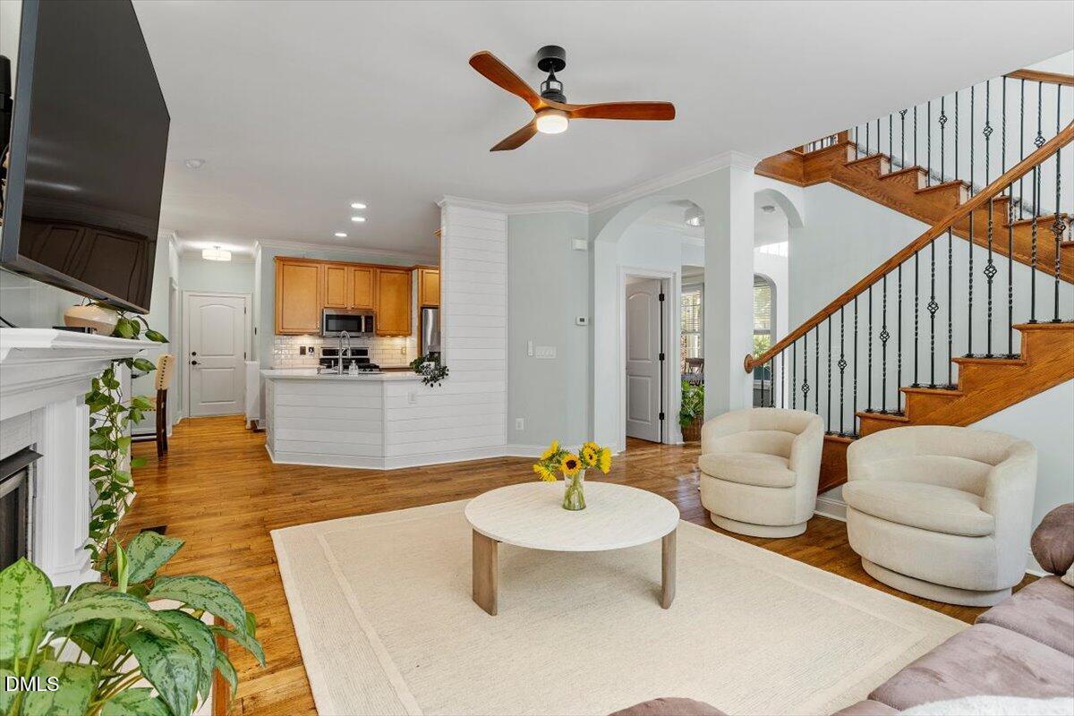 18-3501 Golden Heather Dr [3020306]_18