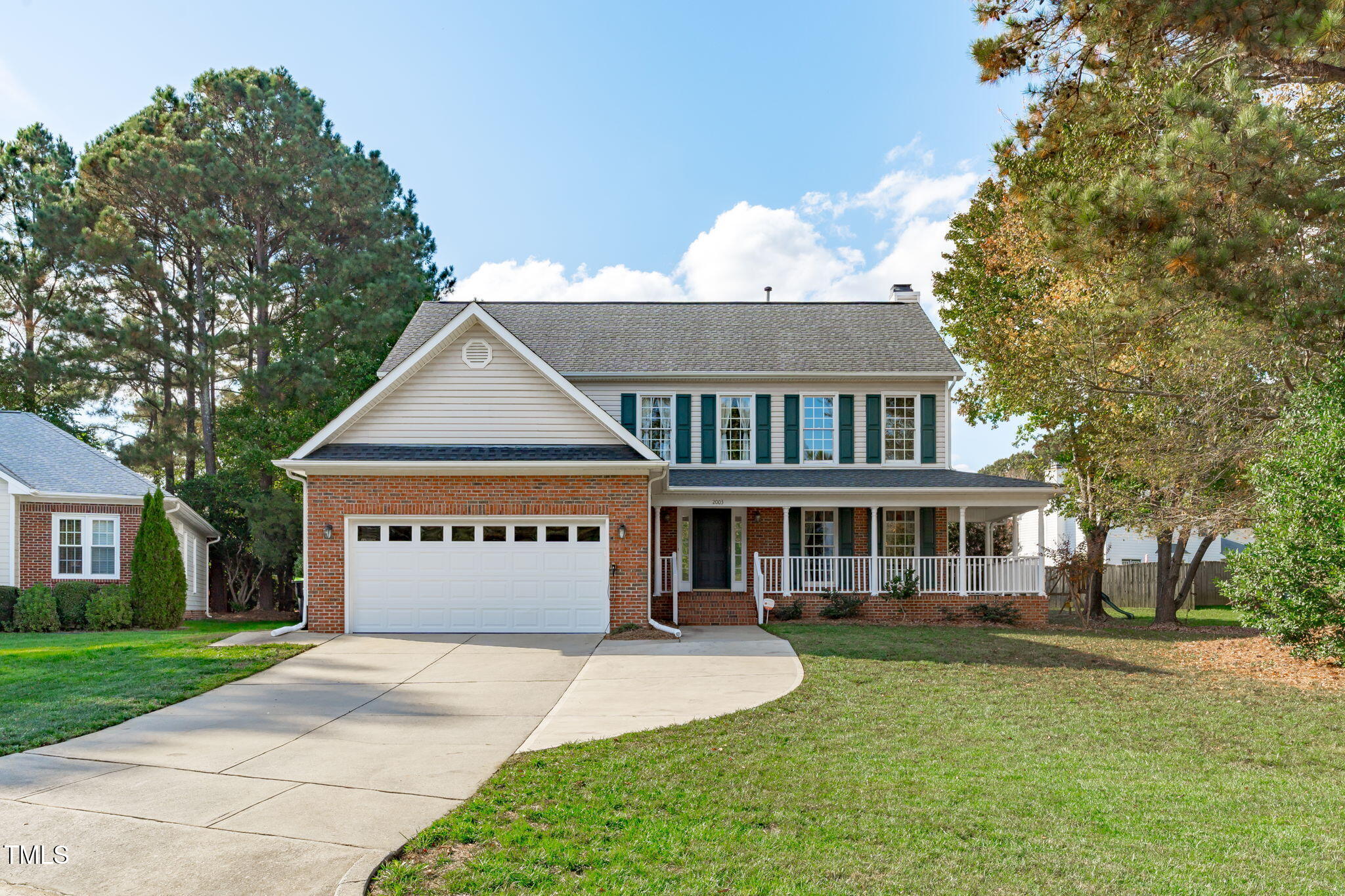 Property photo 2