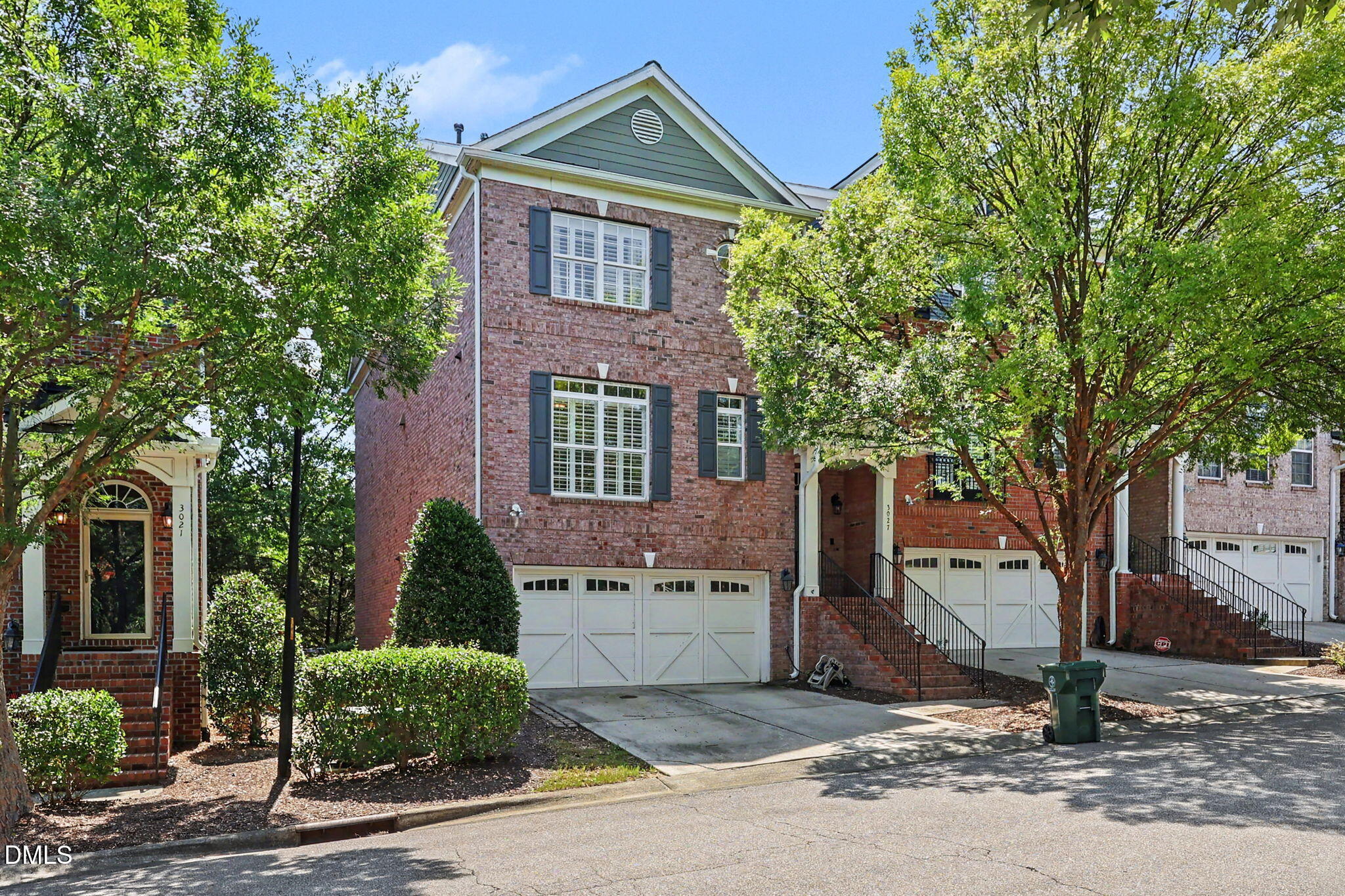 3027 Weston Green Loop