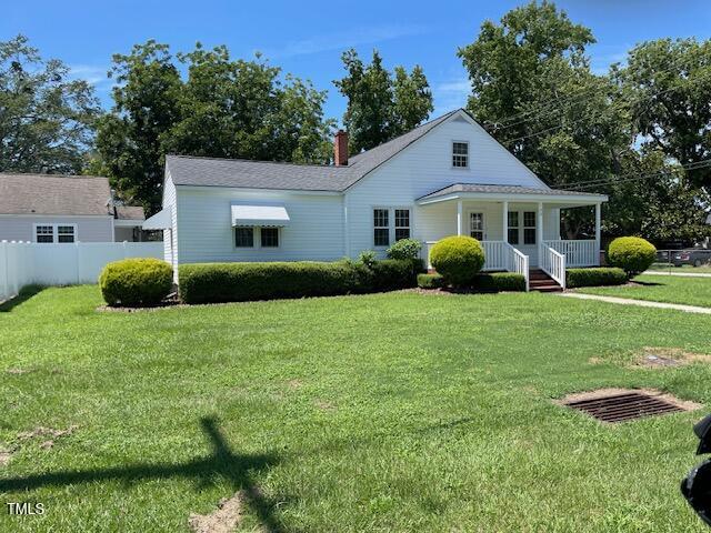 Property photo 1