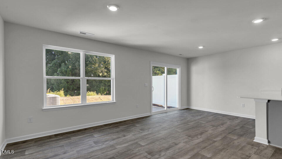 Exterior photo of 43 Bee Garden Court, Angier, NC 27501. MLS: 10181738
