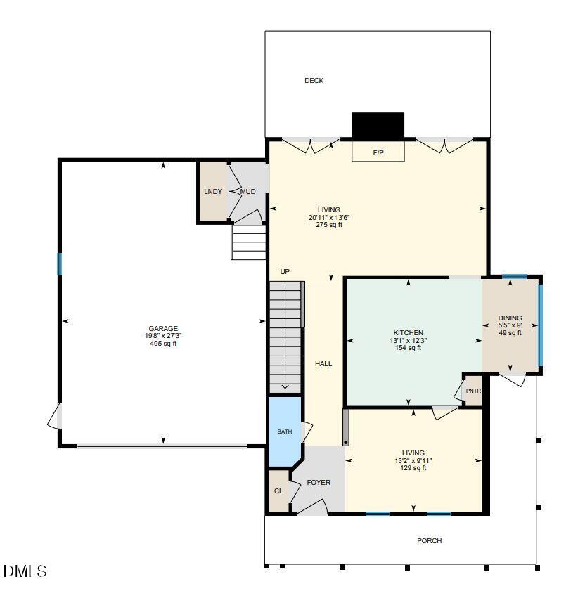 Property photo 4
