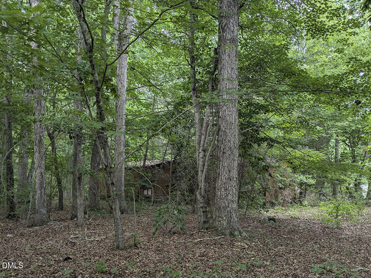 Exterior photo of 2617 Mill Creek Road, Mebane, NC 27302. MLS: 10177042