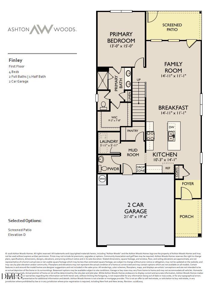 Property photo 2