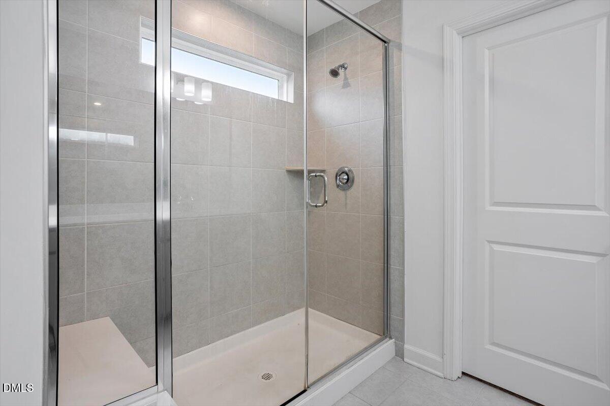39-127 Northview Dr [3082145]_39