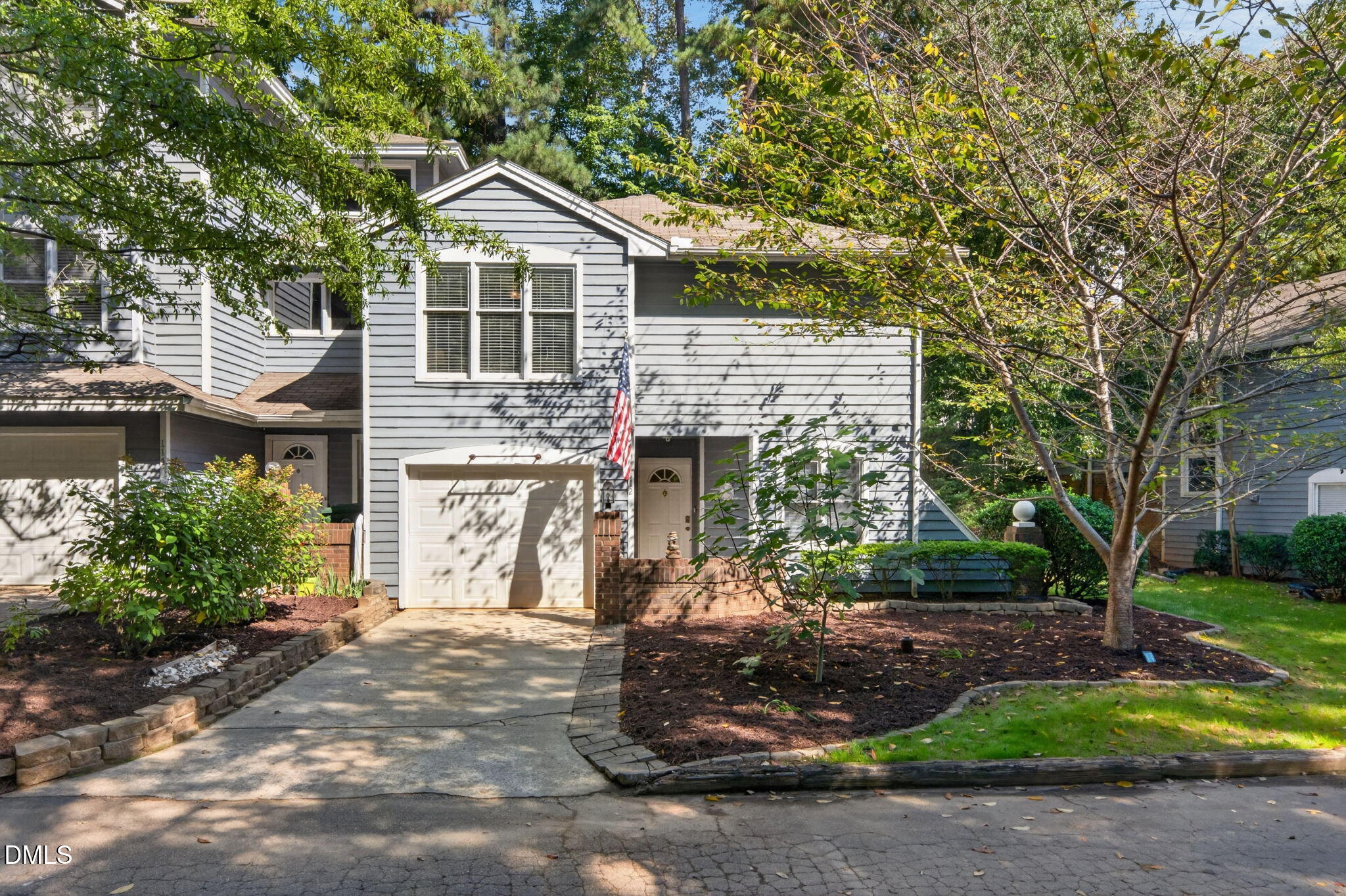 112 Union Jack Lane