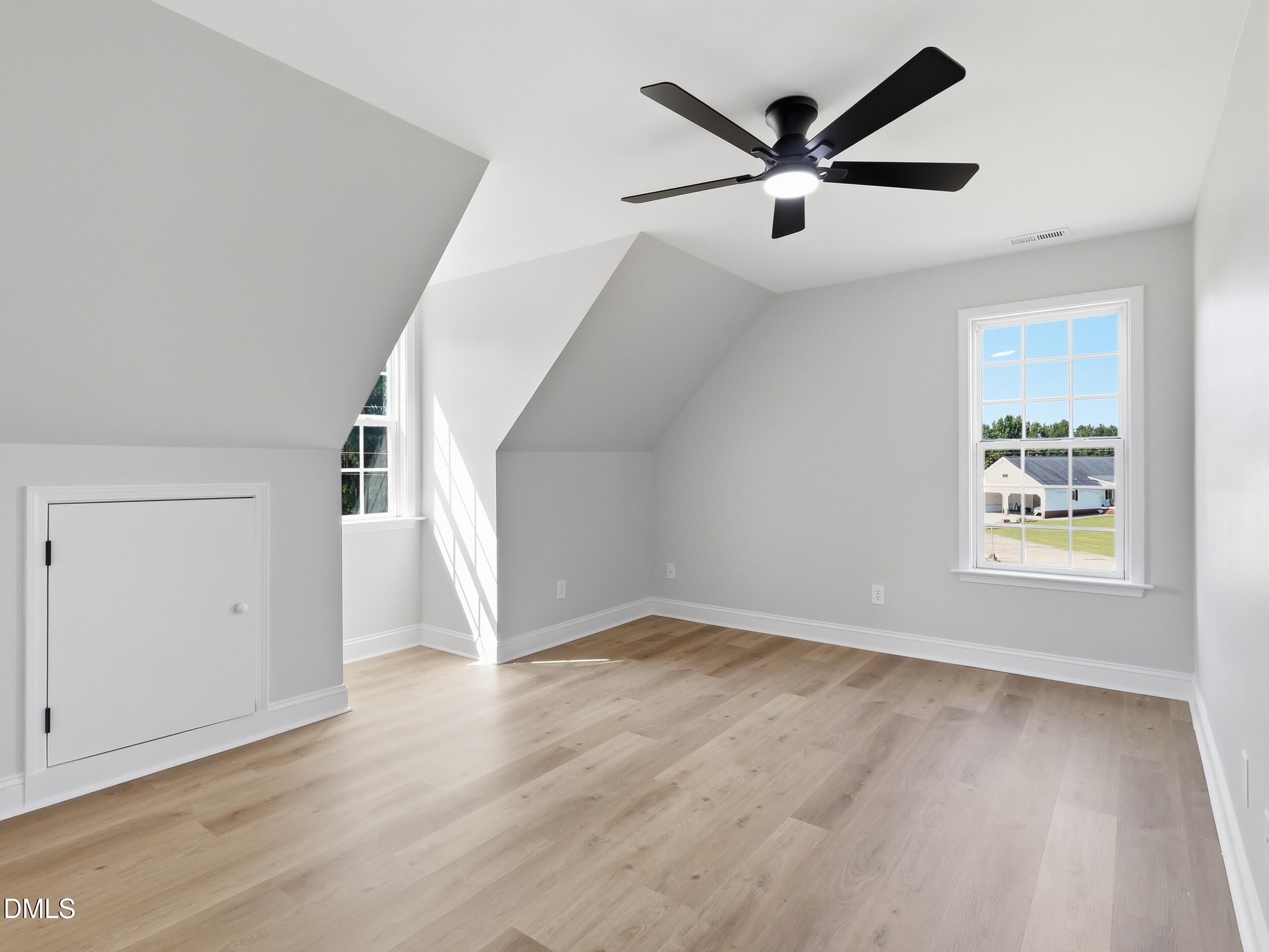 Exterior photo of 15 Davis Cir Drive, Zebulon, NC 27597. MLS: 10190564