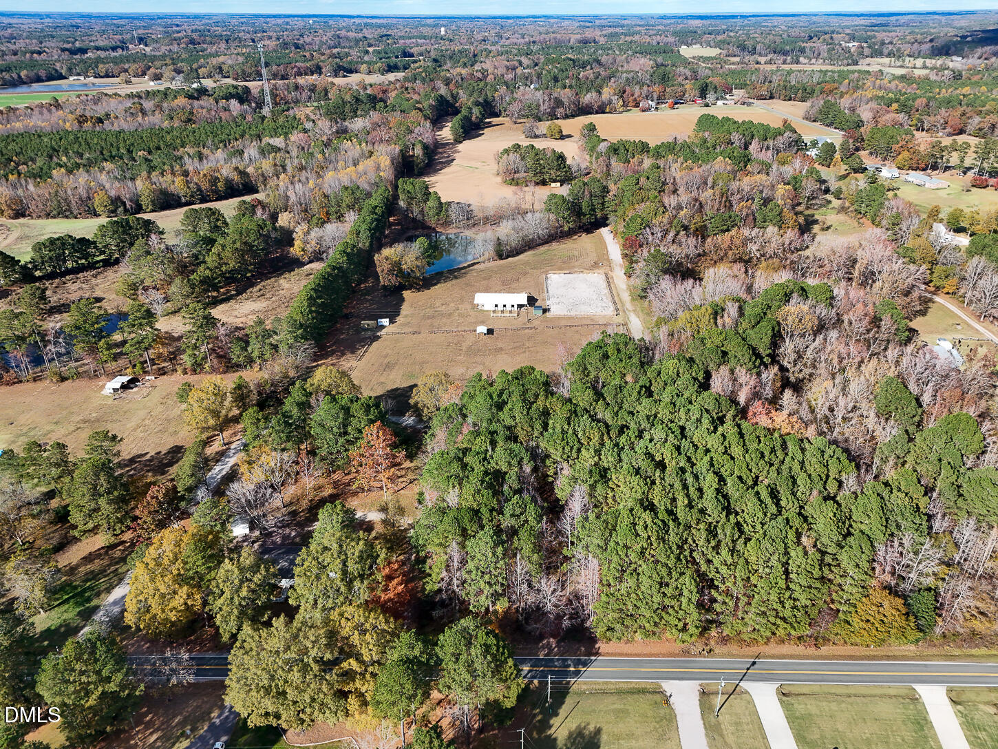 1102 STANRIDGE-1500-46