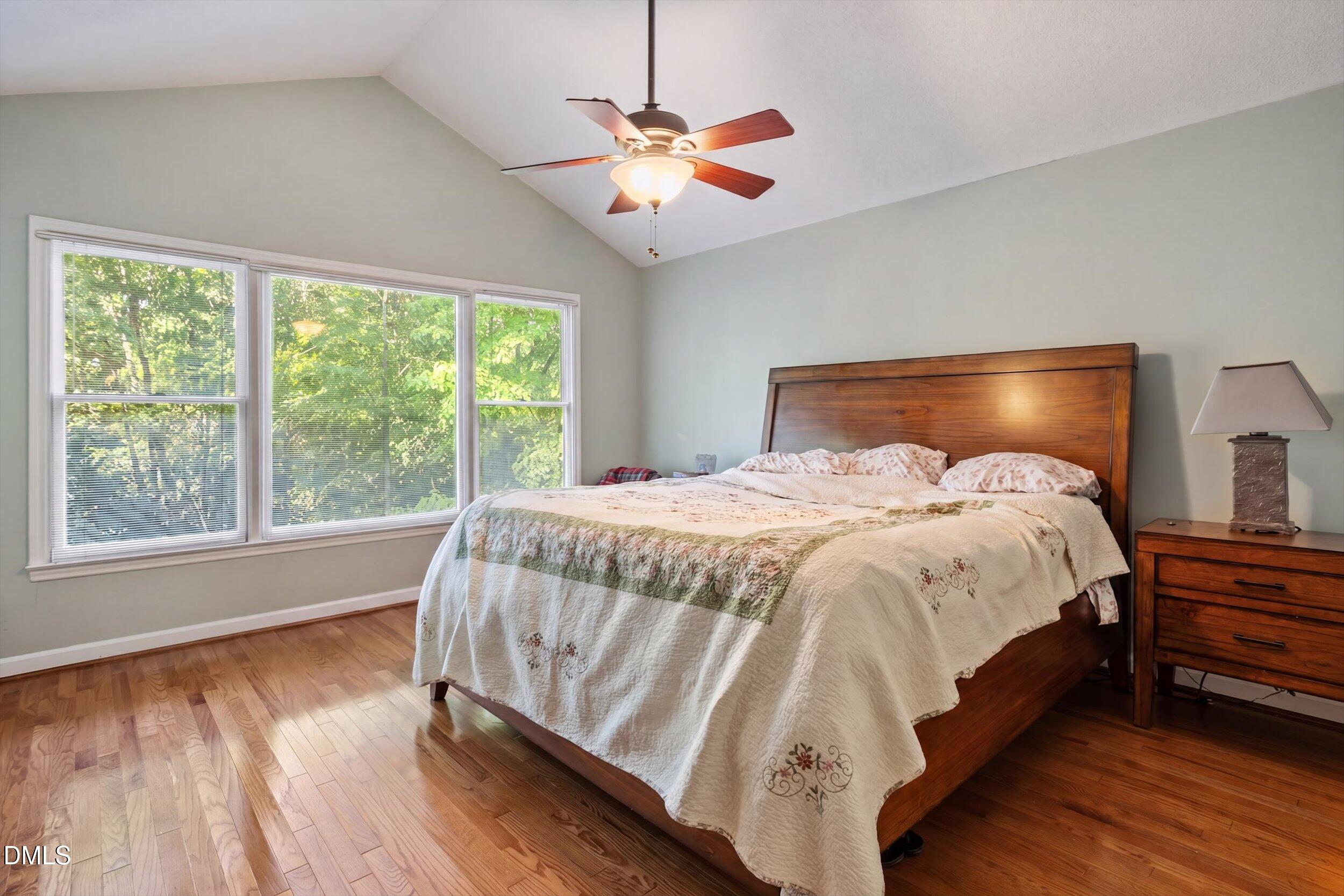 Exterior photo of 203 Widecombe Court, Cary, NC 27513. MLS: 10185506