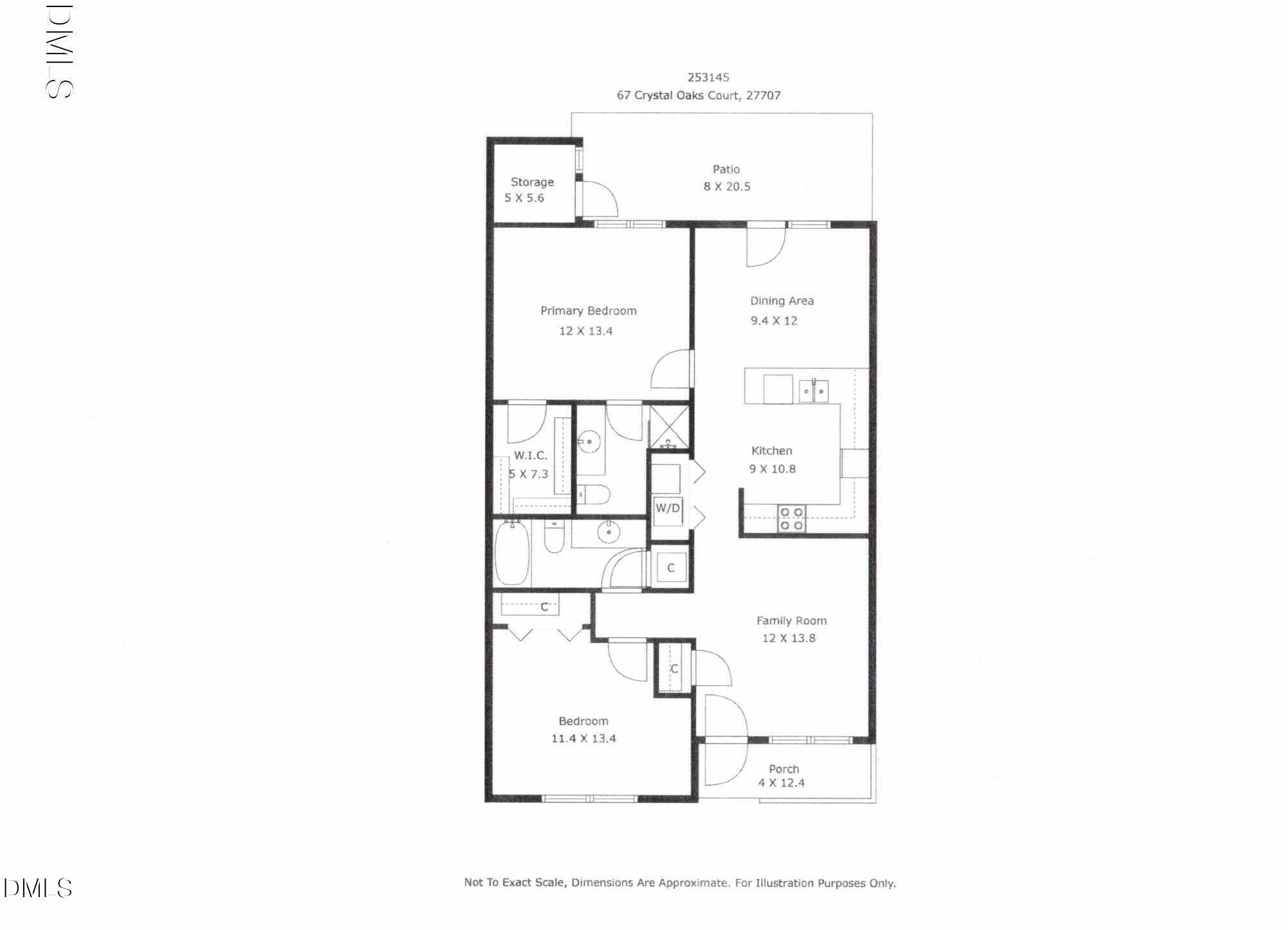Property photo 5