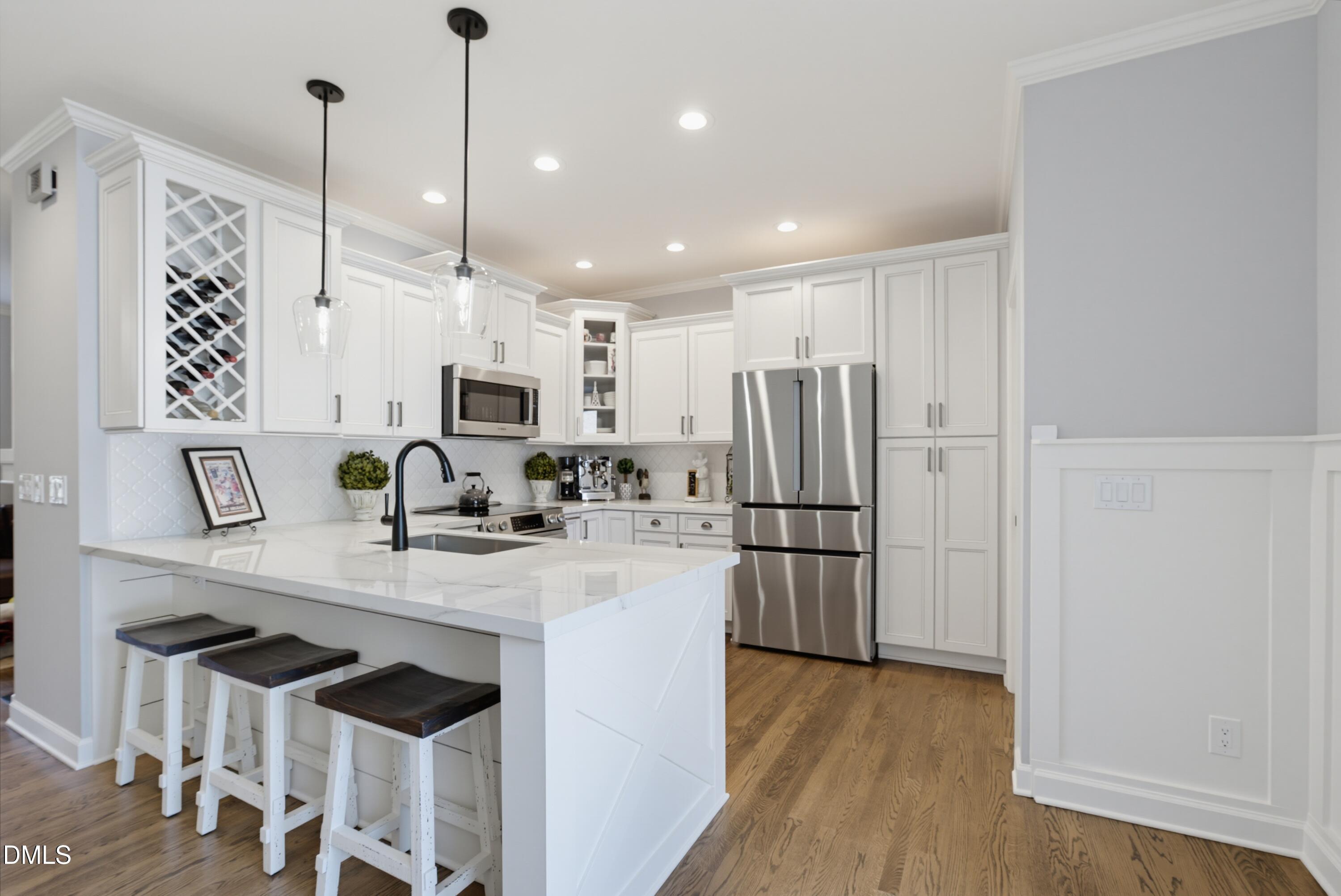 1231 Fairview Club Drive