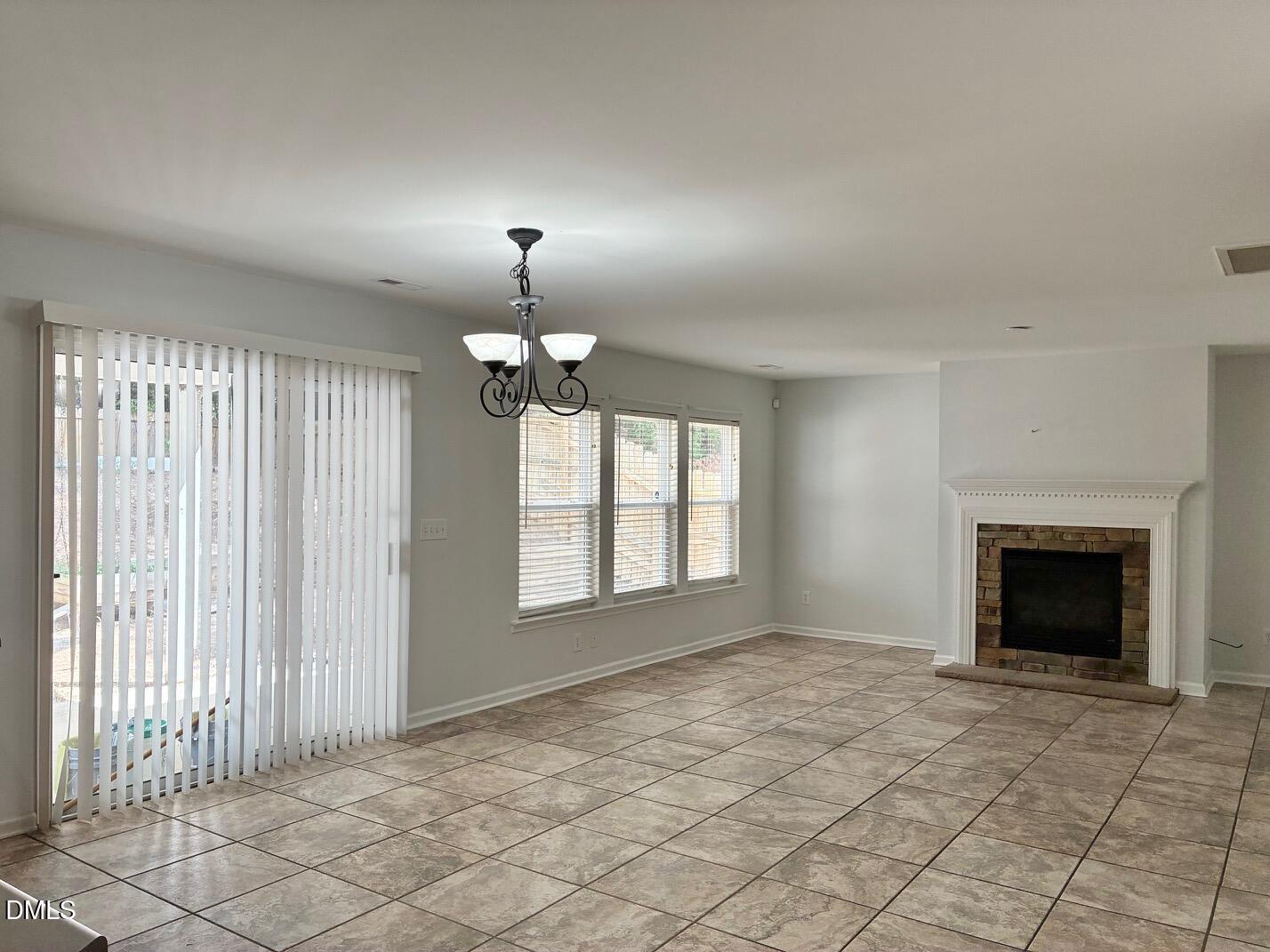 Exterior photo of 2909 Glade Aster Court, Raleigh, NC 27604. MLS: 10192677